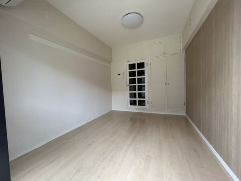 ※写真は同じマンションの違う部屋のものになります。 Raiz西高蔵