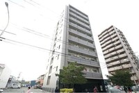 リアライズ高畑