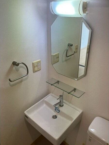  リアライズ高畑