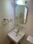  リアライズ高畑