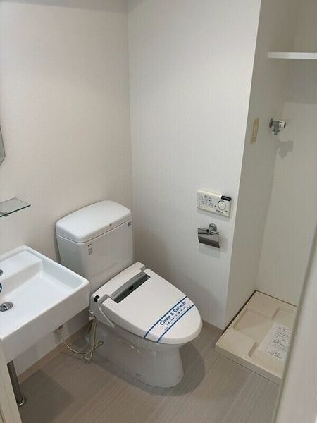  リアライズ高畑