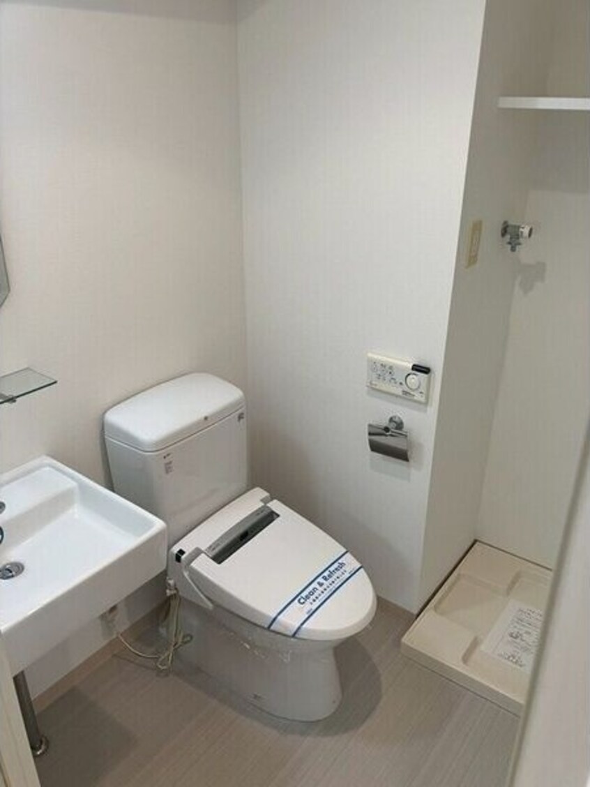  リアライズ高畑