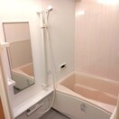  ライオンズマンション栄