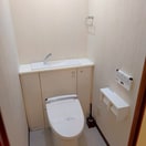  ライオンズマンション栄