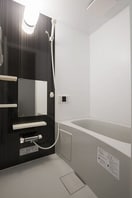  ラフェリオ　Ⅱ