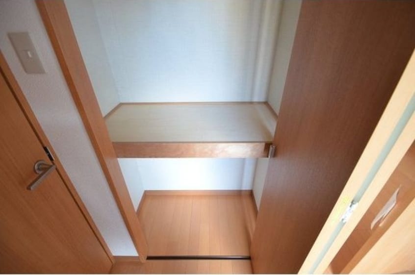  フローレス・コート