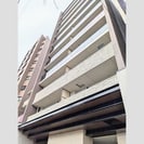 名鉄名古屋本線/栄生駅 徒歩1分 4階 築3年の外観