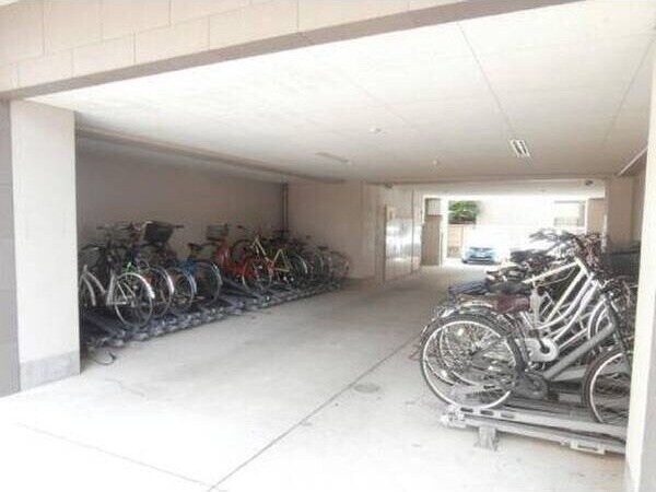  HF丸の内レジデンス