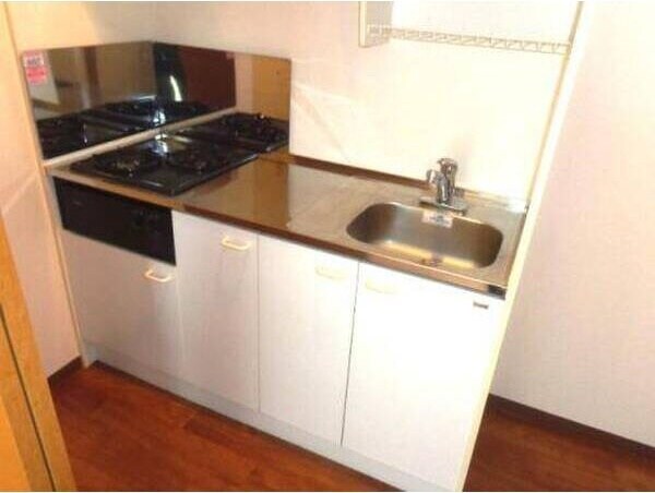  HF丸の内レジデンス