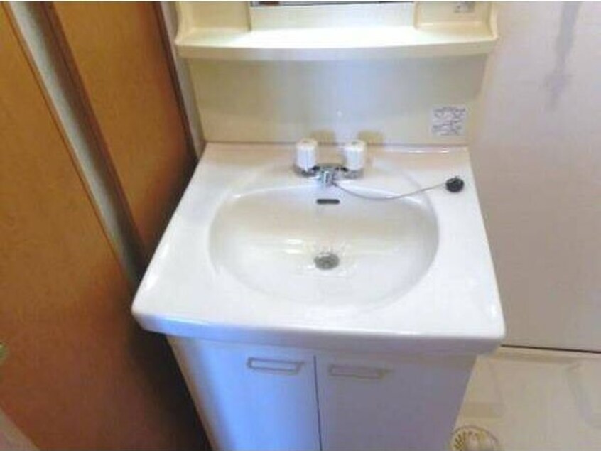  HF丸の内レジデンス