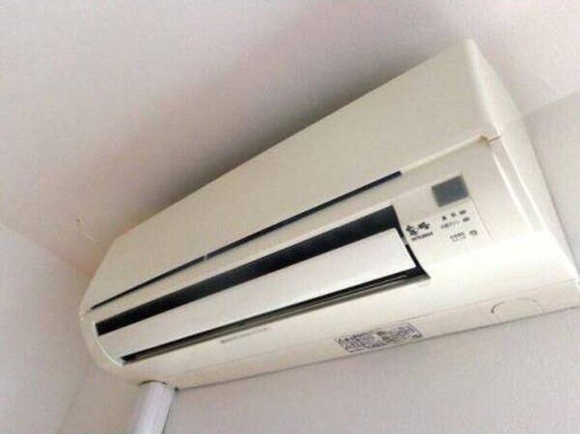  HF丸の内レジデンス