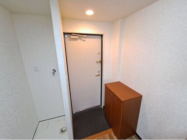  ロクサーヌ浜甲子園