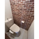 室内写真は別部屋の写真です。 ピュアコート