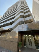  グリーンシティ葵