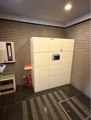  グリーンシティ葵