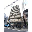 名古屋市営地下鉄東山線/今池駅 徒歩4分 2階 築16年の外観