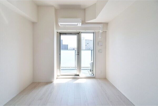  アドバンス名古屋シュテルン