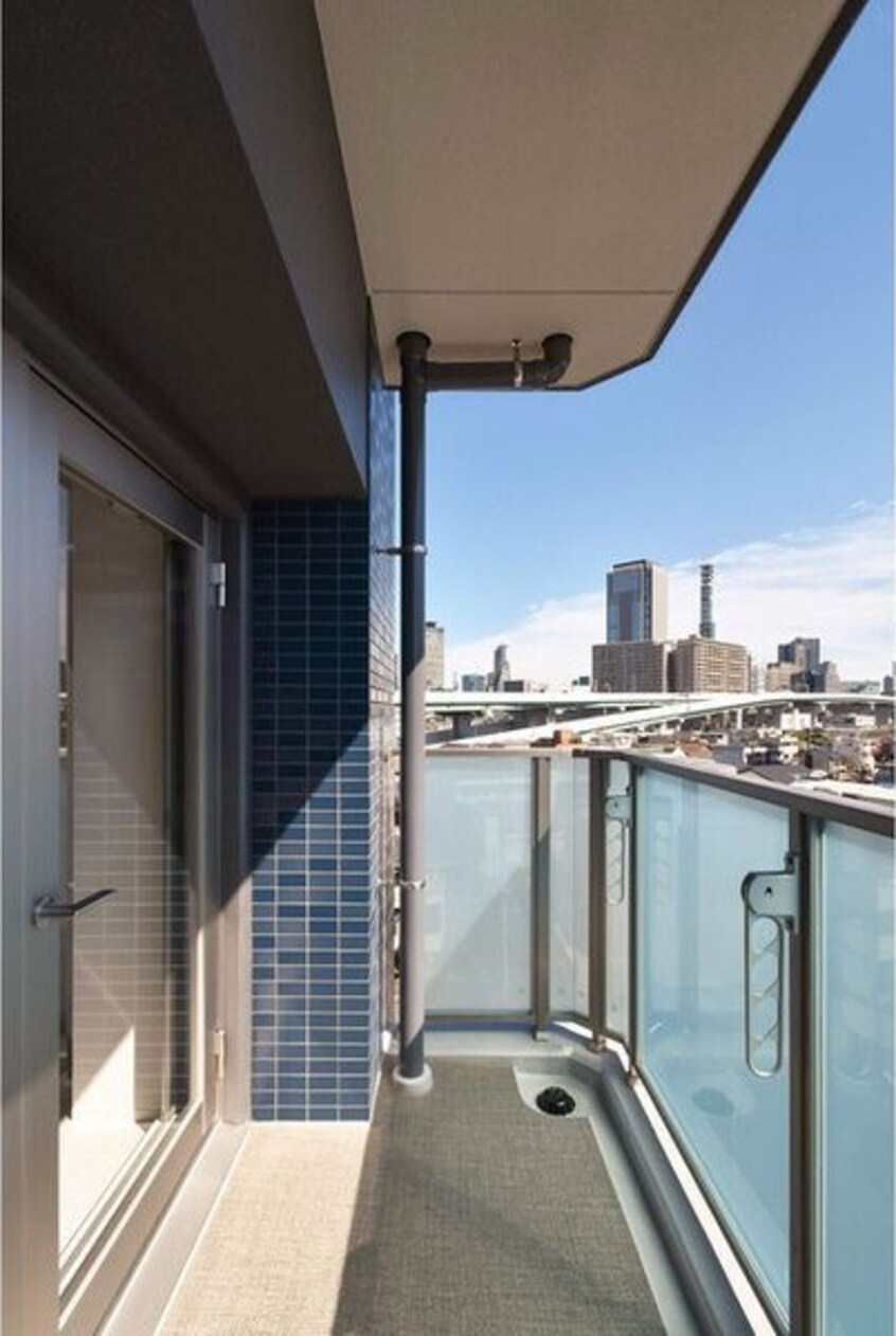  アドバンス名古屋シュテルン