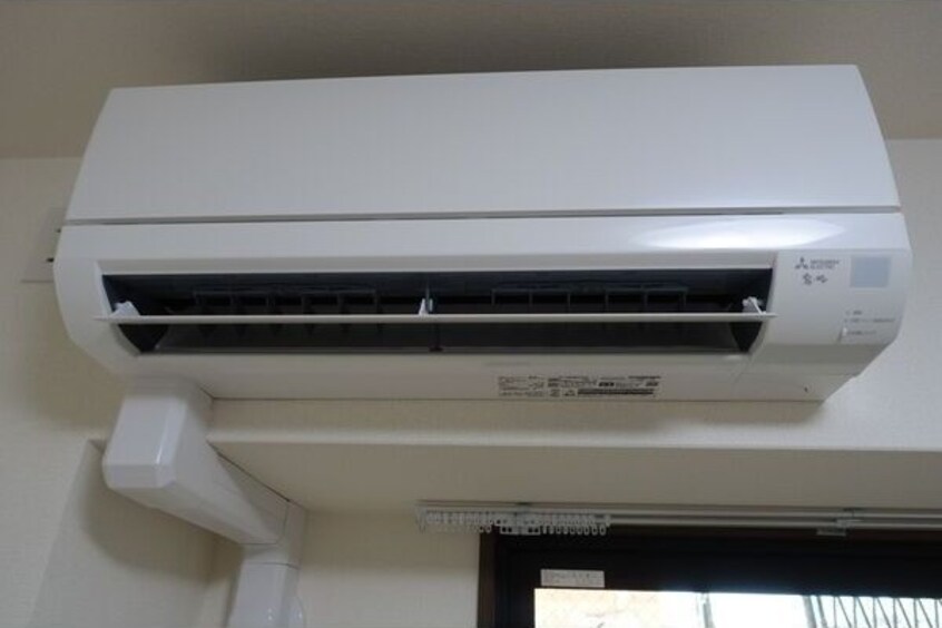  レーヴメゾン尼崎大物