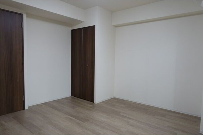  レーヴメゾン尼崎大物