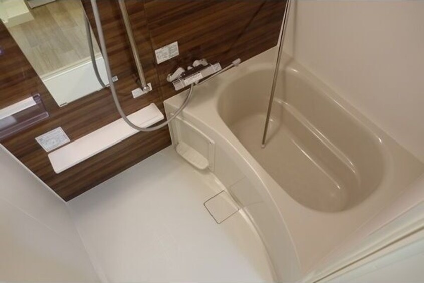  レーヴメゾン尼崎大物