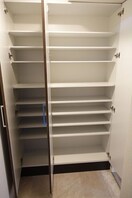  レーヴメゾン尼崎大物