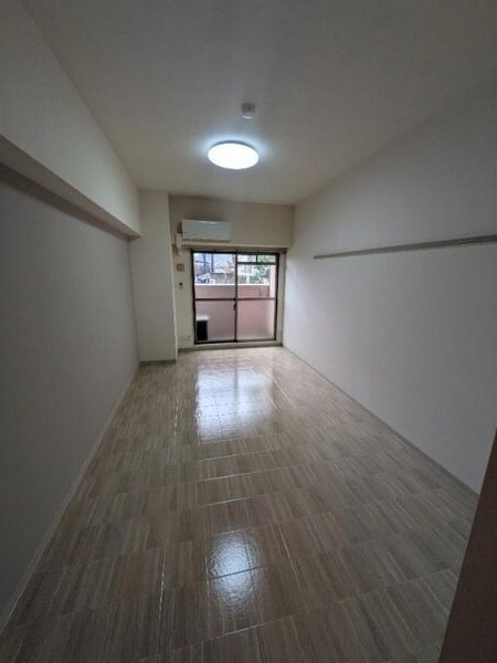  ファーニッシュ山王