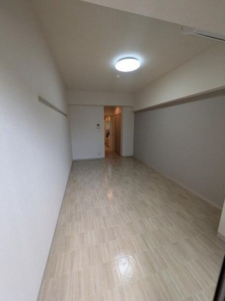  ファーニッシュ山王