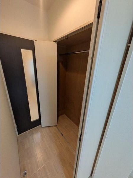  ファーニッシュ山王