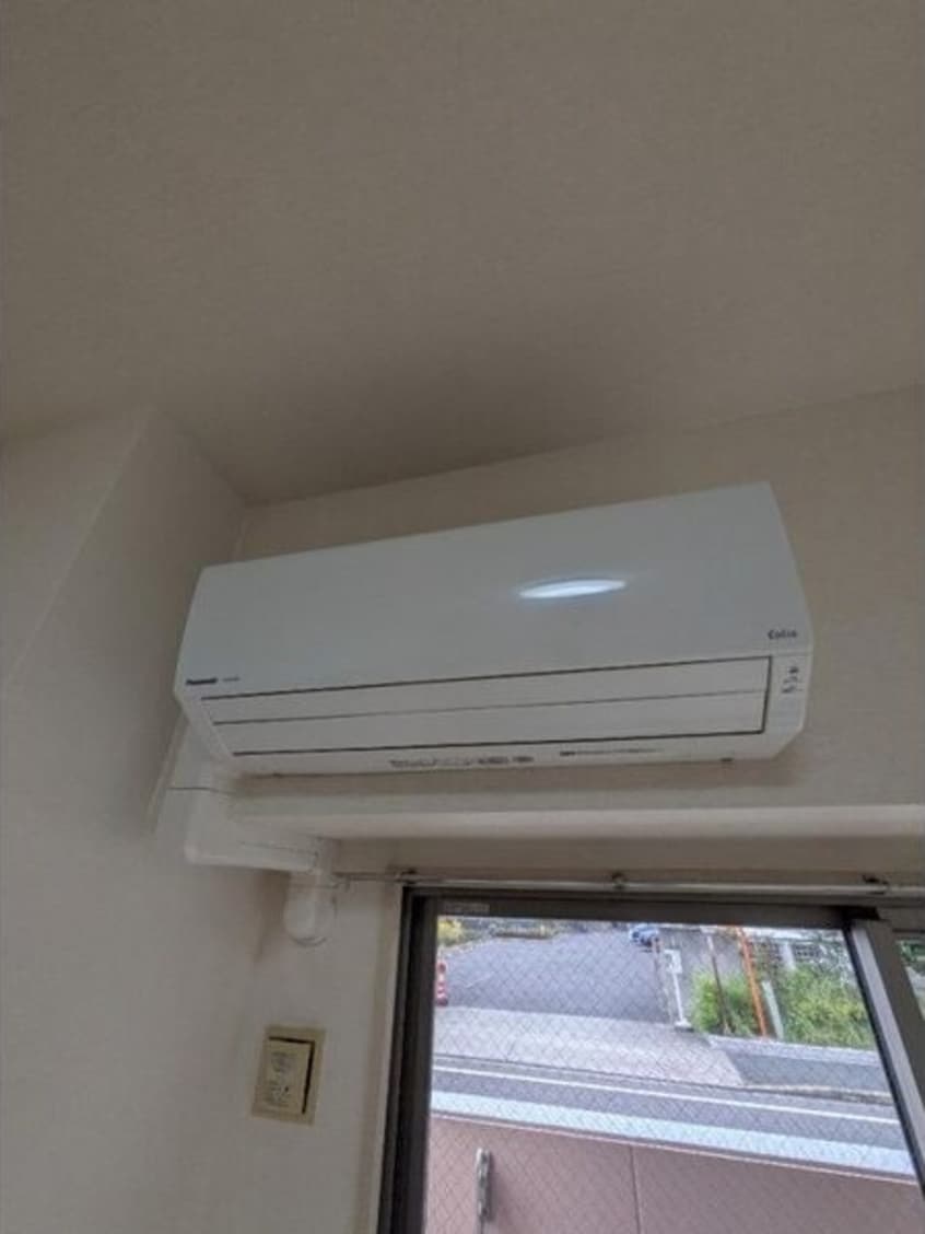  ファーニッシュ山王