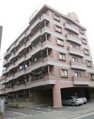  アメニティ・コーワ