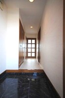  アメニティ・コーワ