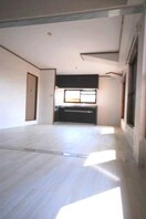  アメニティ・コーワ