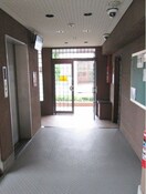  アメニティ・コーワ