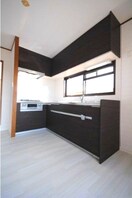  アメニティ・コーワ