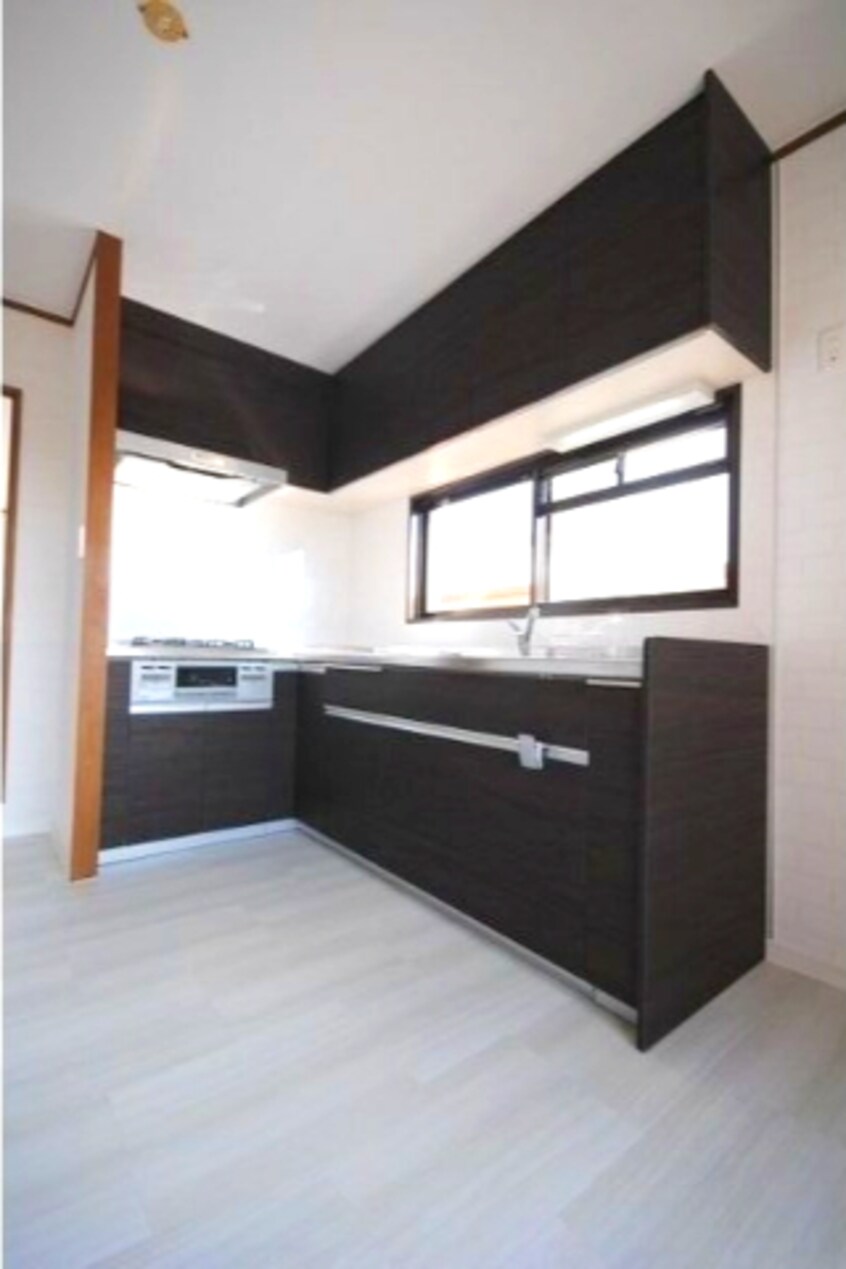  アメニティ・コーワ