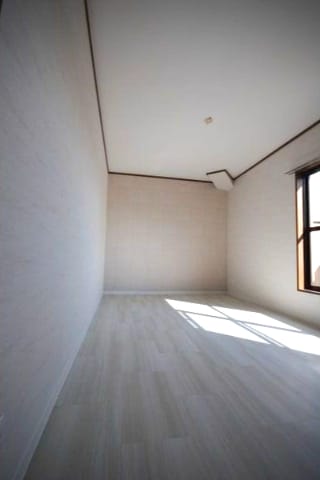  アメニティ・コーワ