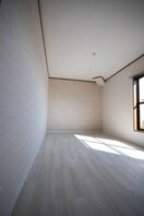  アメニティ・コーワ