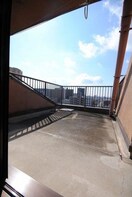  アメニティ・コーワ