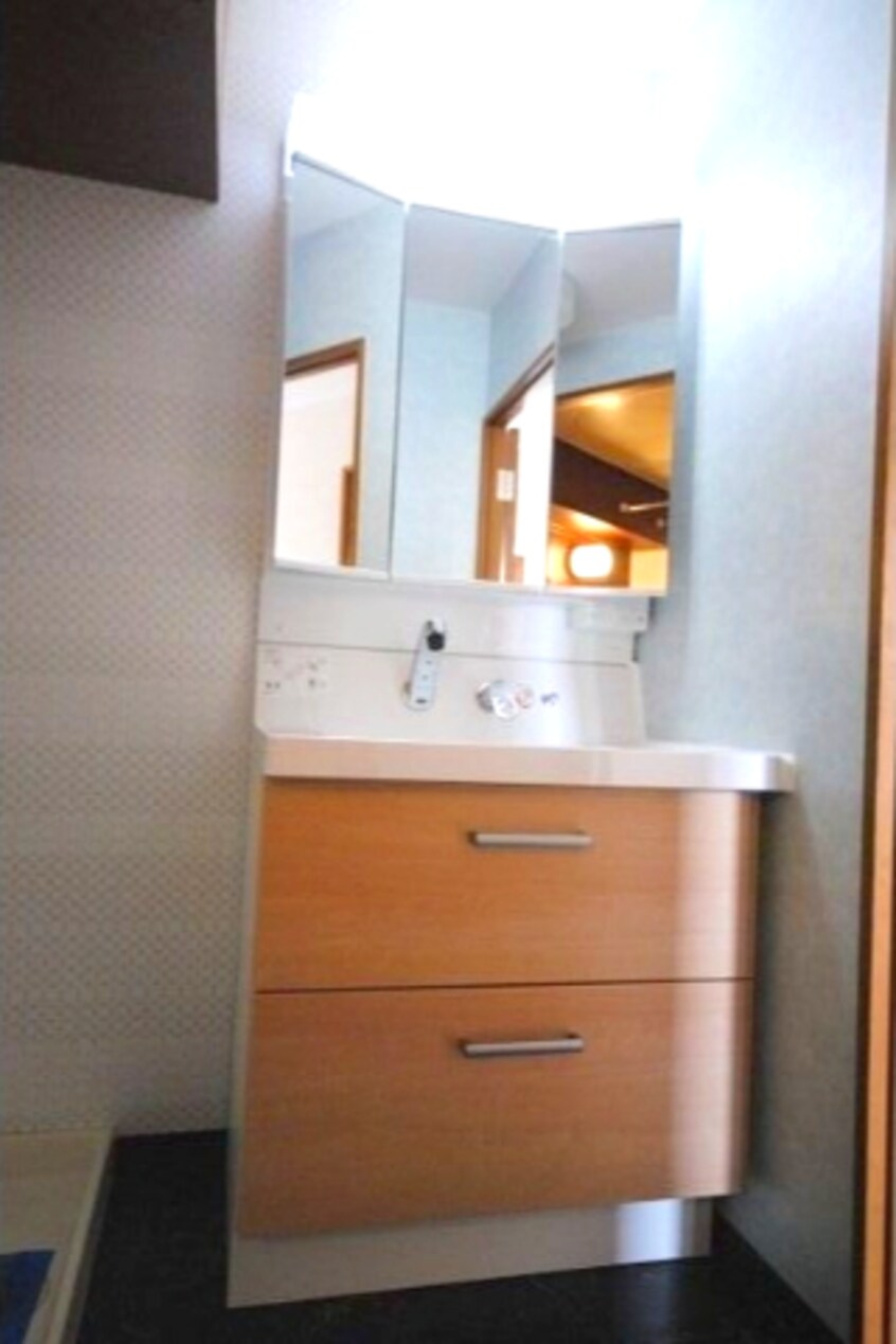  アメニティ・コーワ