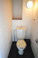  アメニティ・コーワ