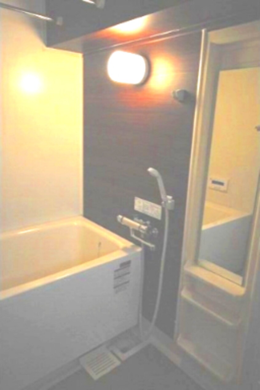  アメニティ・コーワ