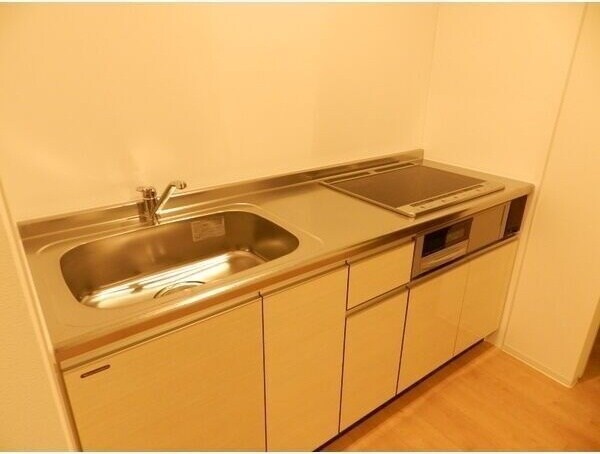  パロス甲子園口