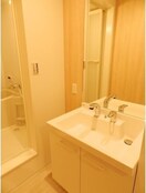  パロス甲子園口