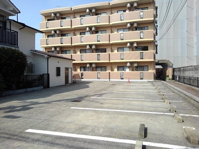  アベニュー名駅