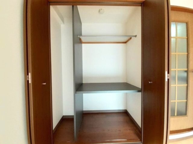  アベニュー名駅