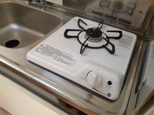  アベニュー名駅