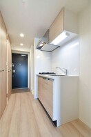  アドバンス名古屋シュテルン