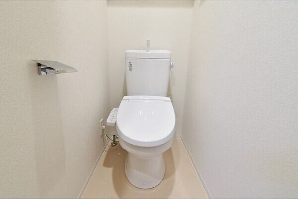  アドバンス名古屋シュテルン