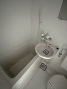  メゾン・ド・スクワール